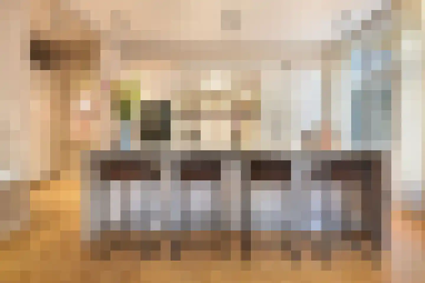 Waldeck Pyrmontlaan 22 Amsterdam thumbnail 8