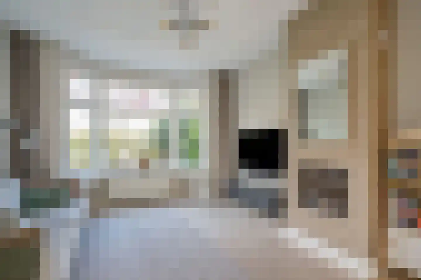 Waldeck Pyrmontlaan 27 Rijswijk thumbnail 10