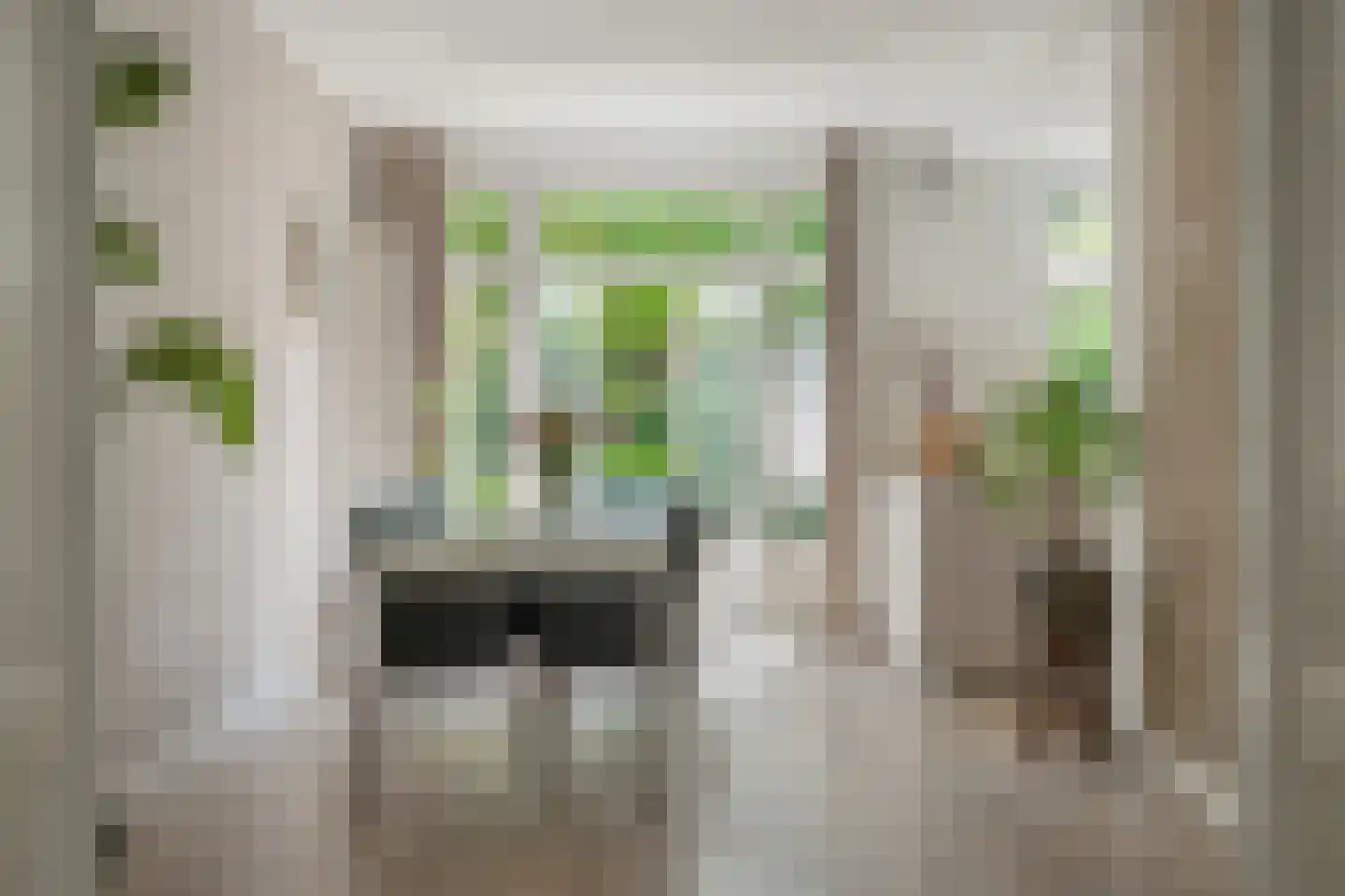 Waldeck Pyrmontlaan 27 Rijswijk thumbnail 13