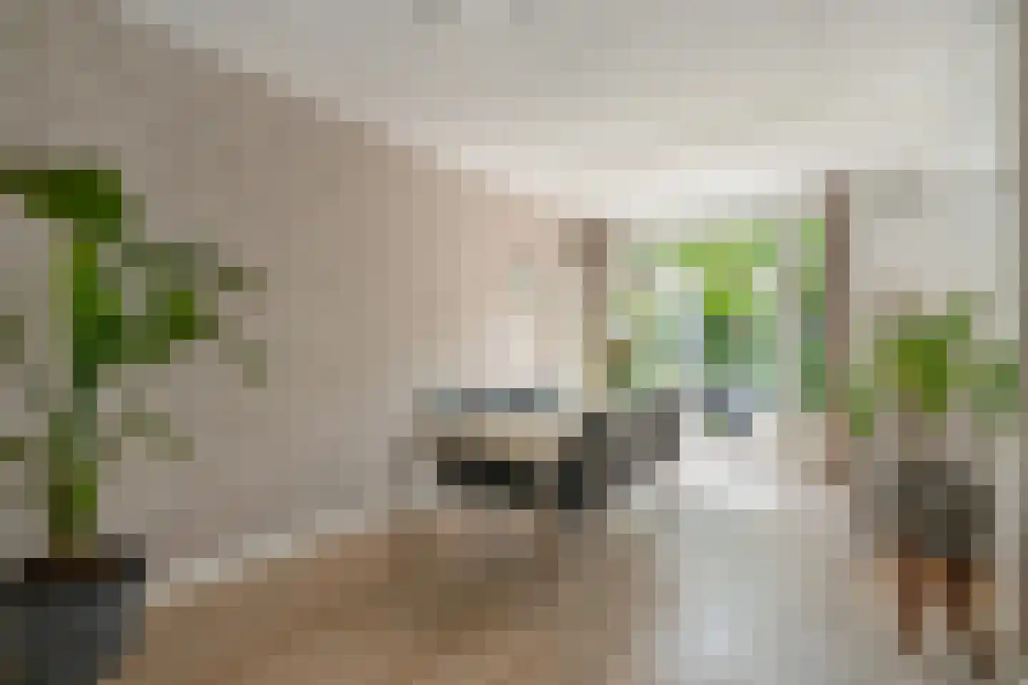 Waldeck Pyrmontlaan 27 Rijswijk thumbnail 14