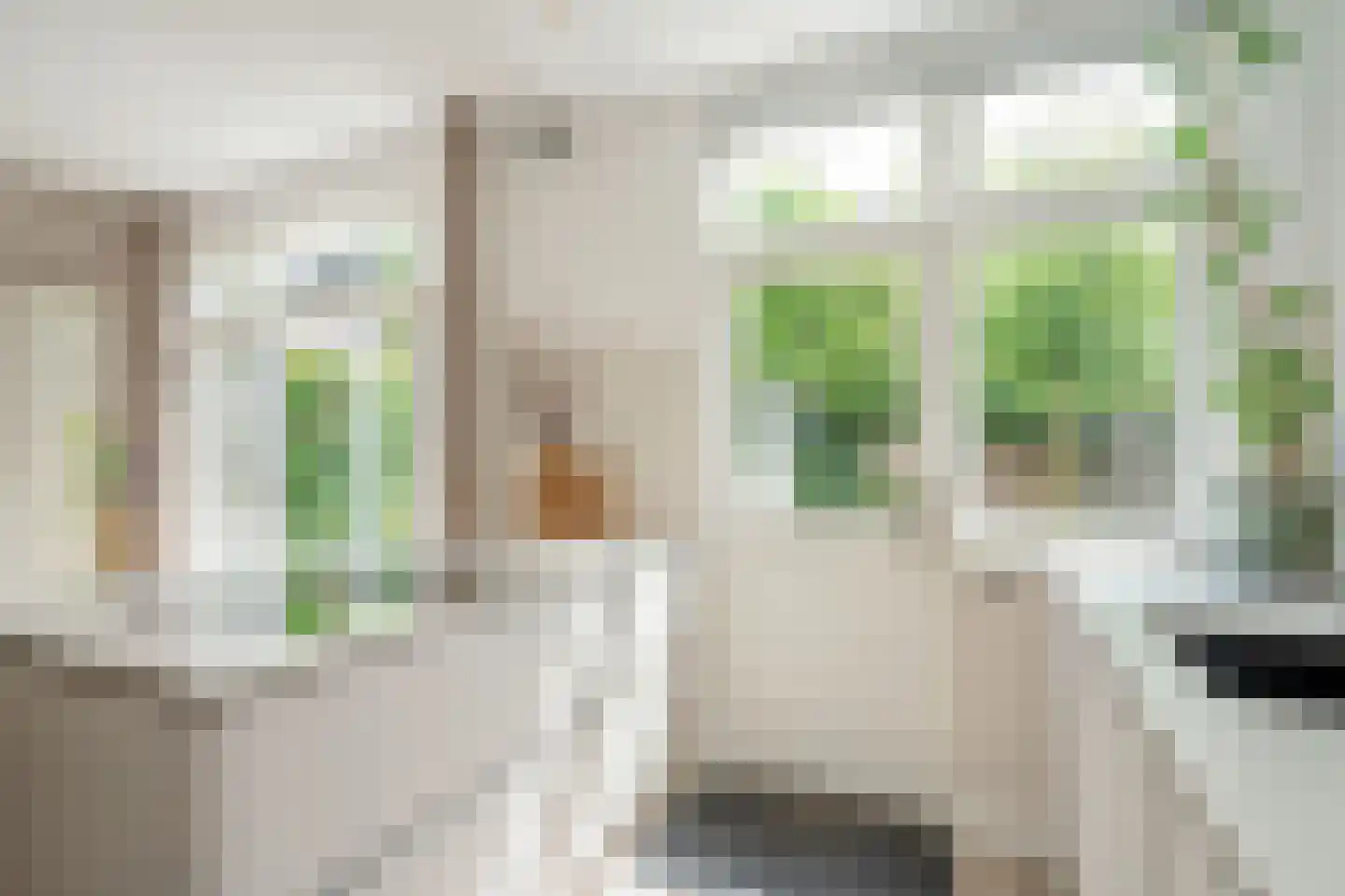 Waldeck Pyrmontlaan 27 Rijswijk thumbnail 18