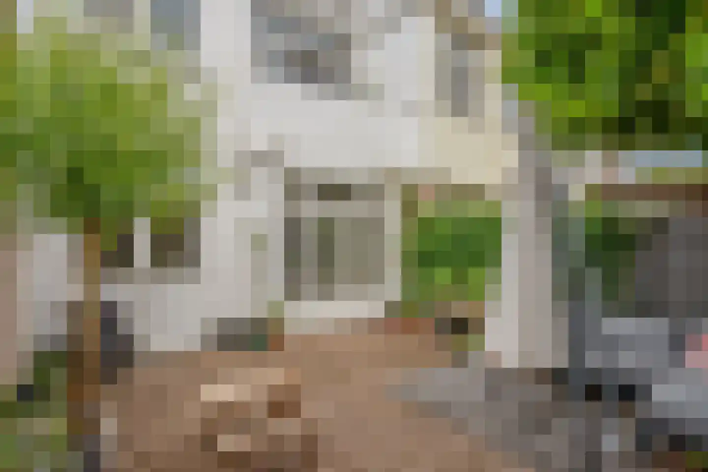 Waldeck Pyrmontlaan 27 Rijswijk thumbnail 19