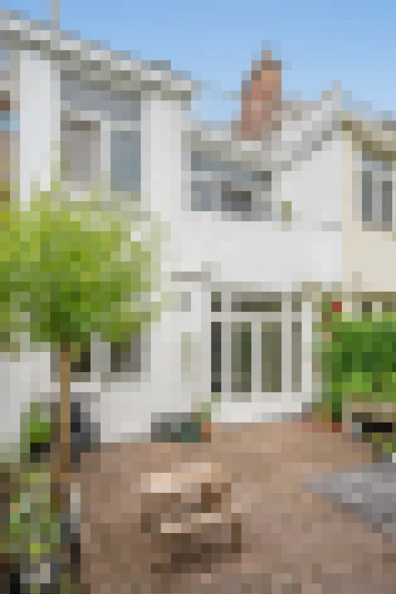 Waldeck Pyrmontlaan 27 Rijswijk thumbnail 20