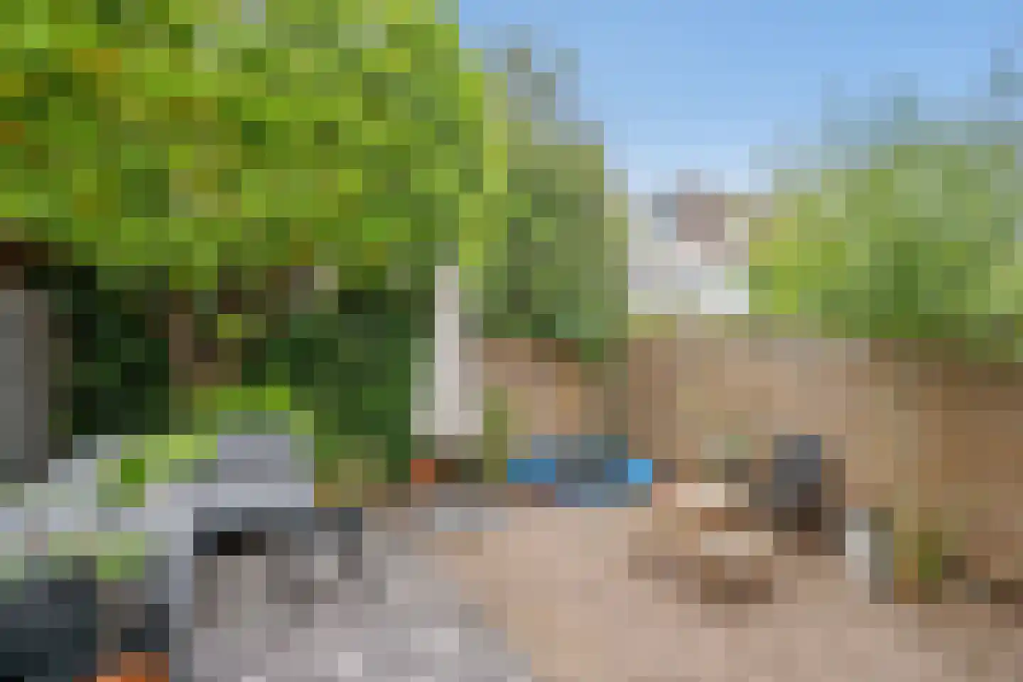 Waldeck Pyrmontlaan 27 Rijswijk thumbnail 21