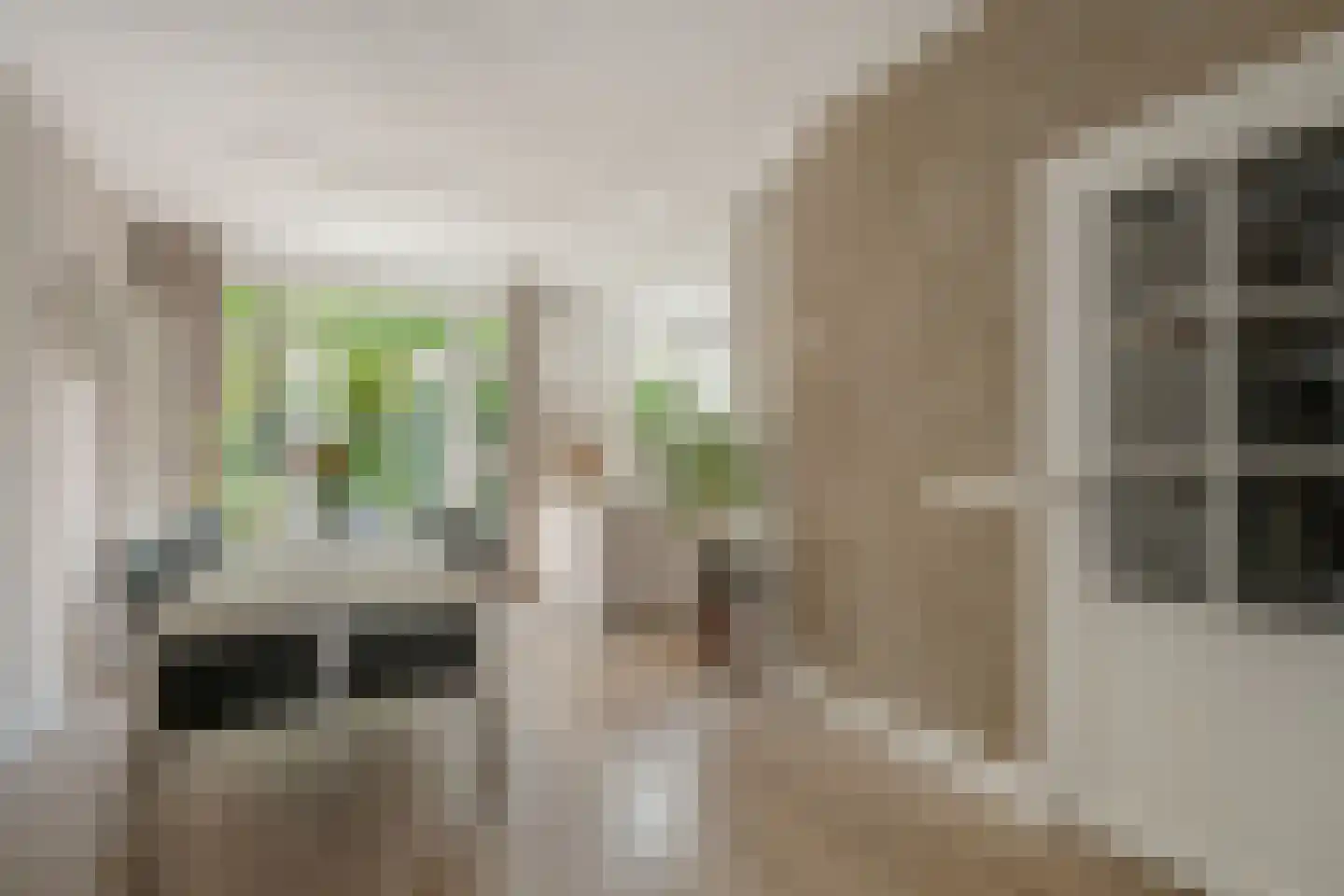 Waldeck Pyrmontlaan 27 Rijswijk thumbnail 22