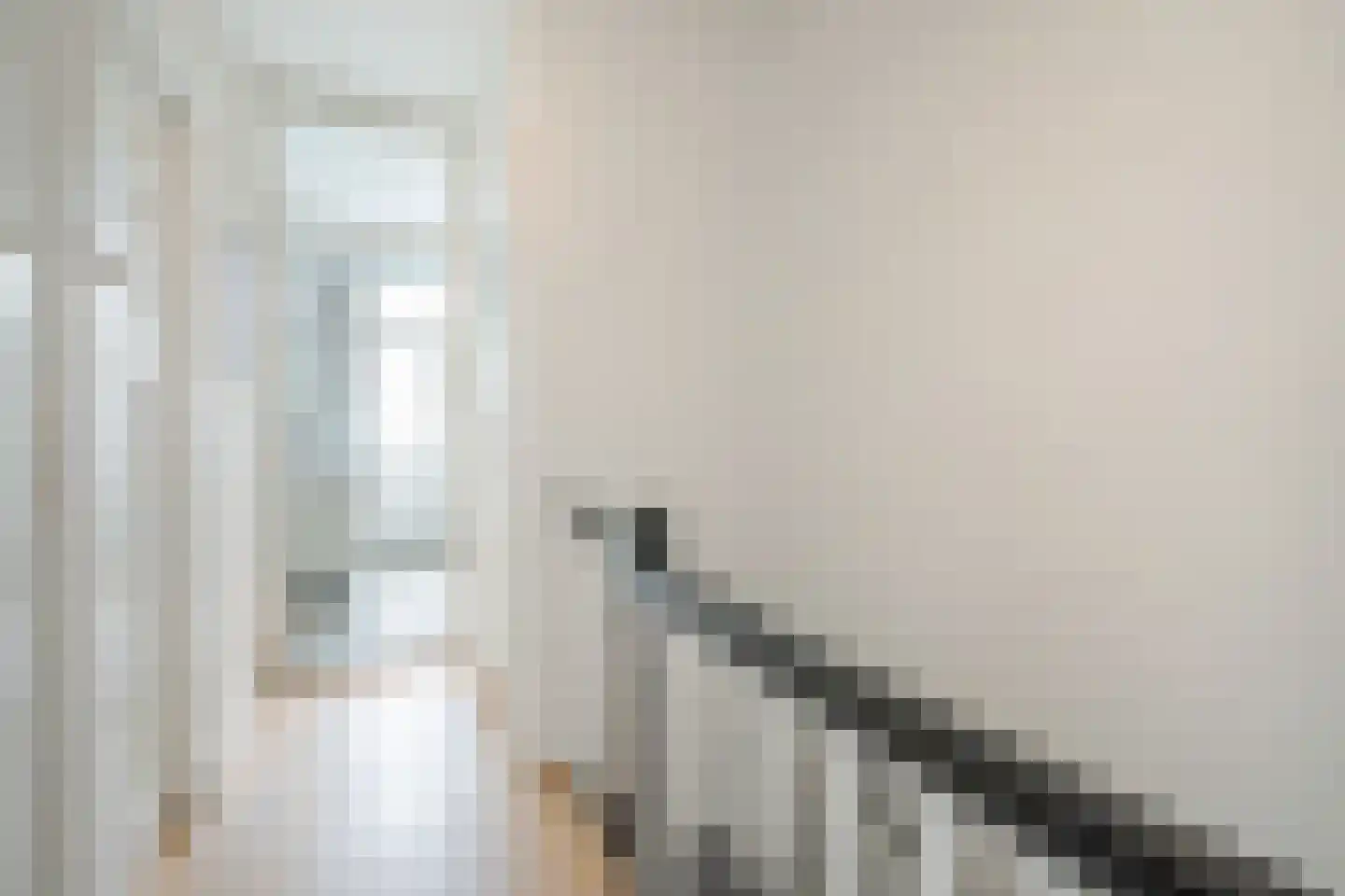 Waldeck Pyrmontlaan 27 Rijswijk thumbnail 27