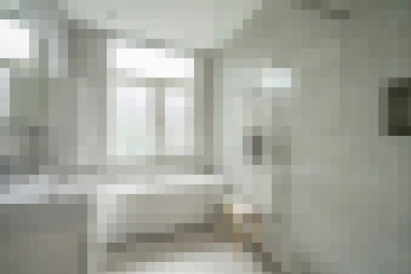 Waldeck Pyrmontlaan 27 Rijswijk thumbnail 28