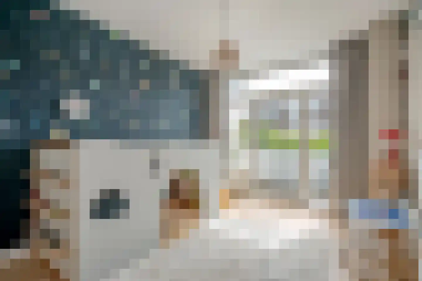 Waldeck Pyrmontlaan 27 Rijswijk thumbnail 30