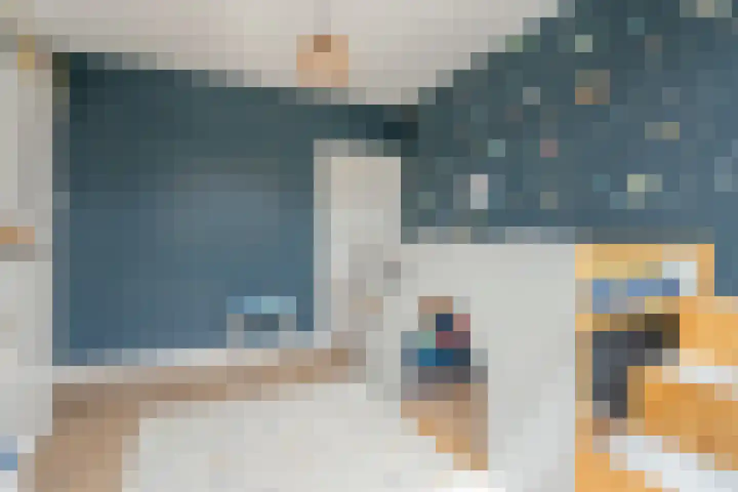 Waldeck Pyrmontlaan 27 Rijswijk thumbnail 32