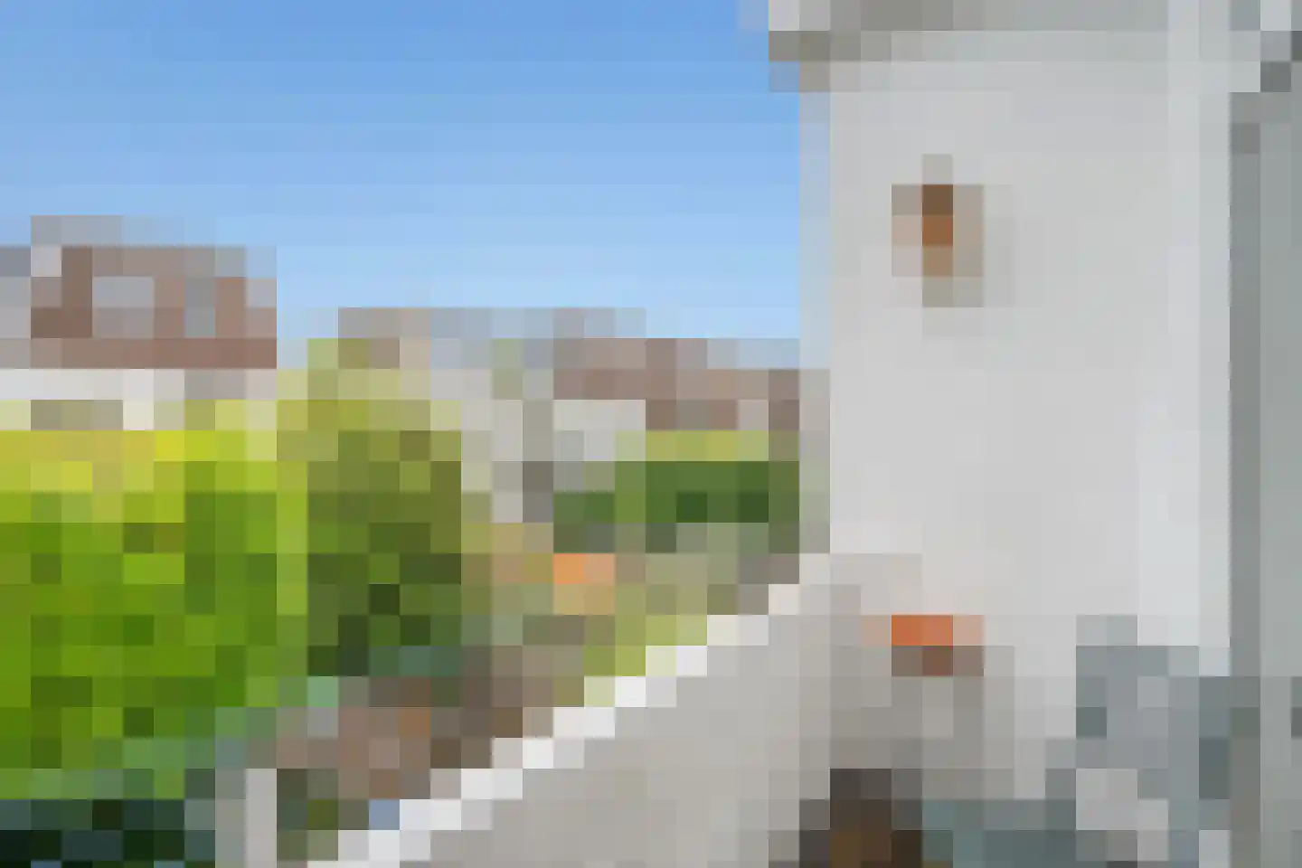 Waldeck Pyrmontlaan 27 Rijswijk thumbnail 33