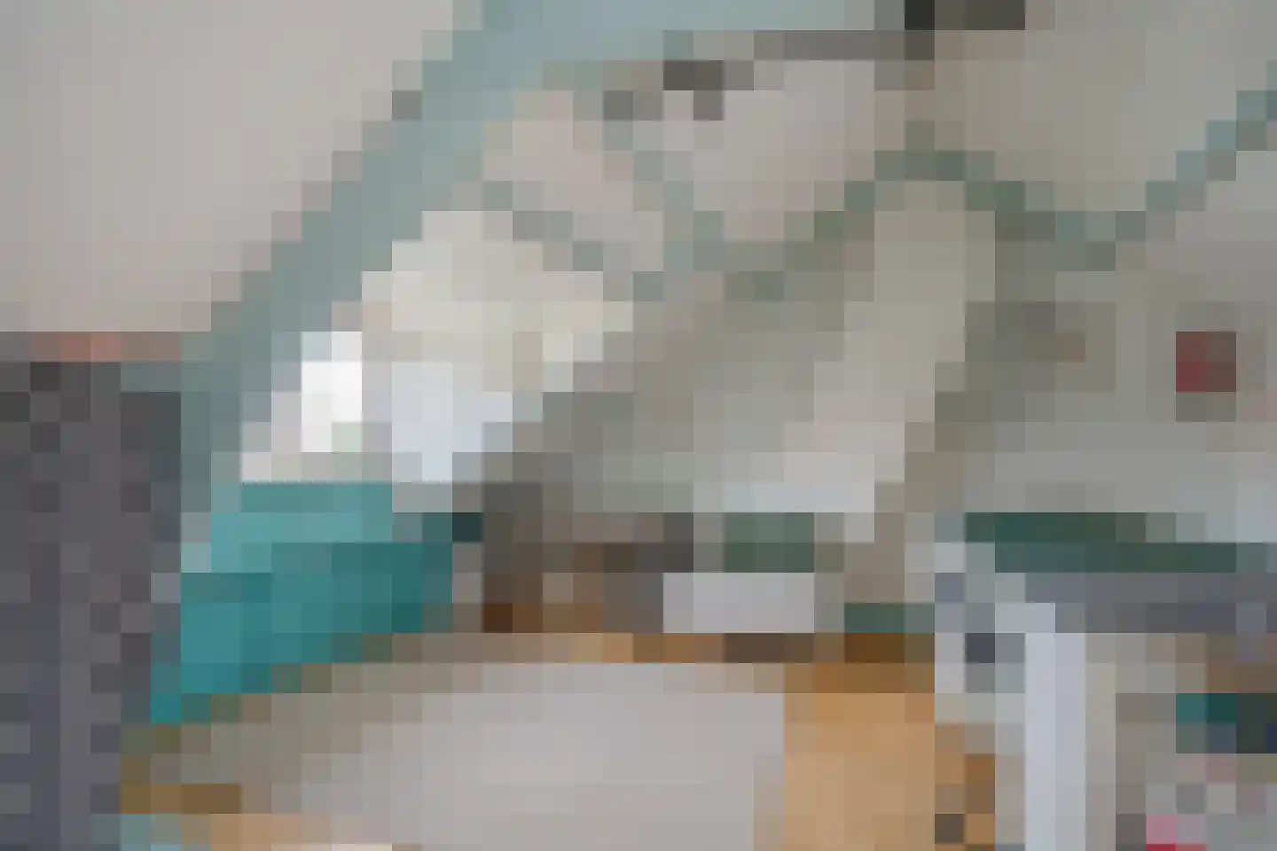 Waldeck Pyrmontlaan 27 Rijswijk thumbnail 36