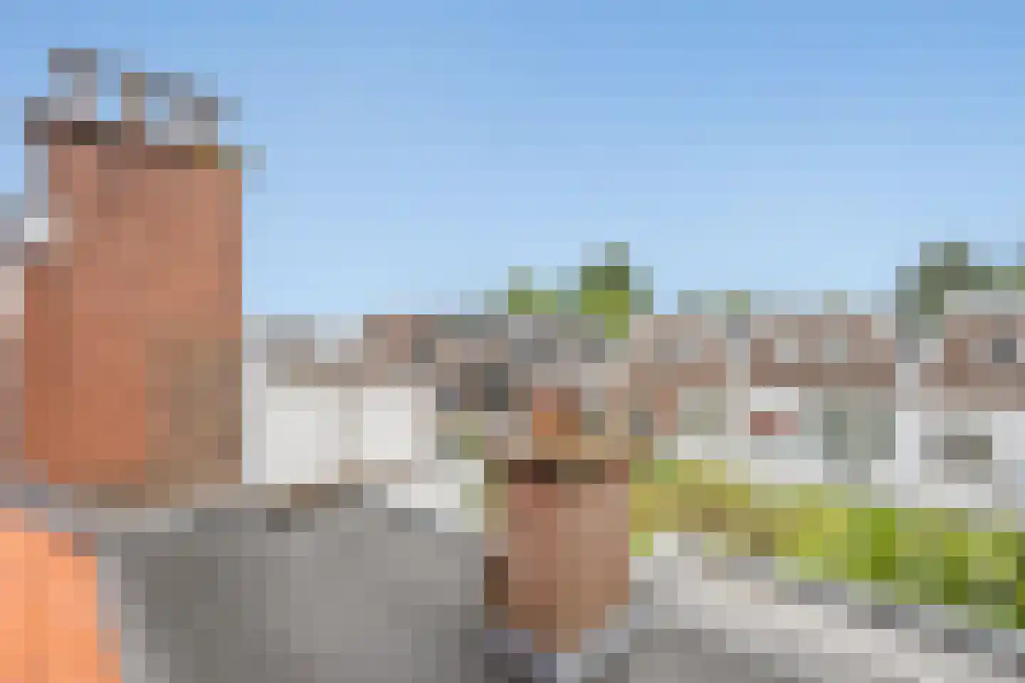 Waldeck Pyrmontlaan 27 Rijswijk thumbnail 37