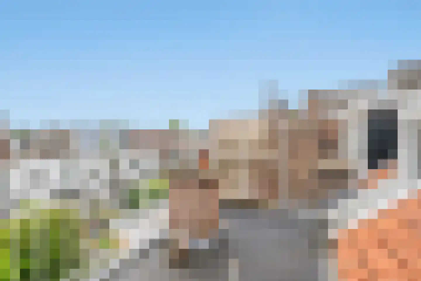 Waldeck Pyrmontlaan 27 Rijswijk thumbnail 38