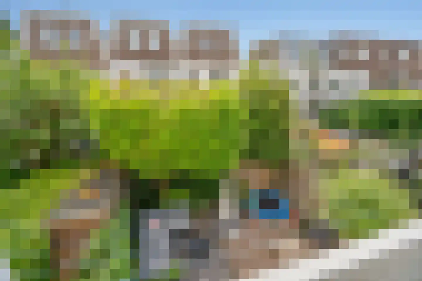 Waldeck Pyrmontlaan 27 Rijswijk thumbnail 40