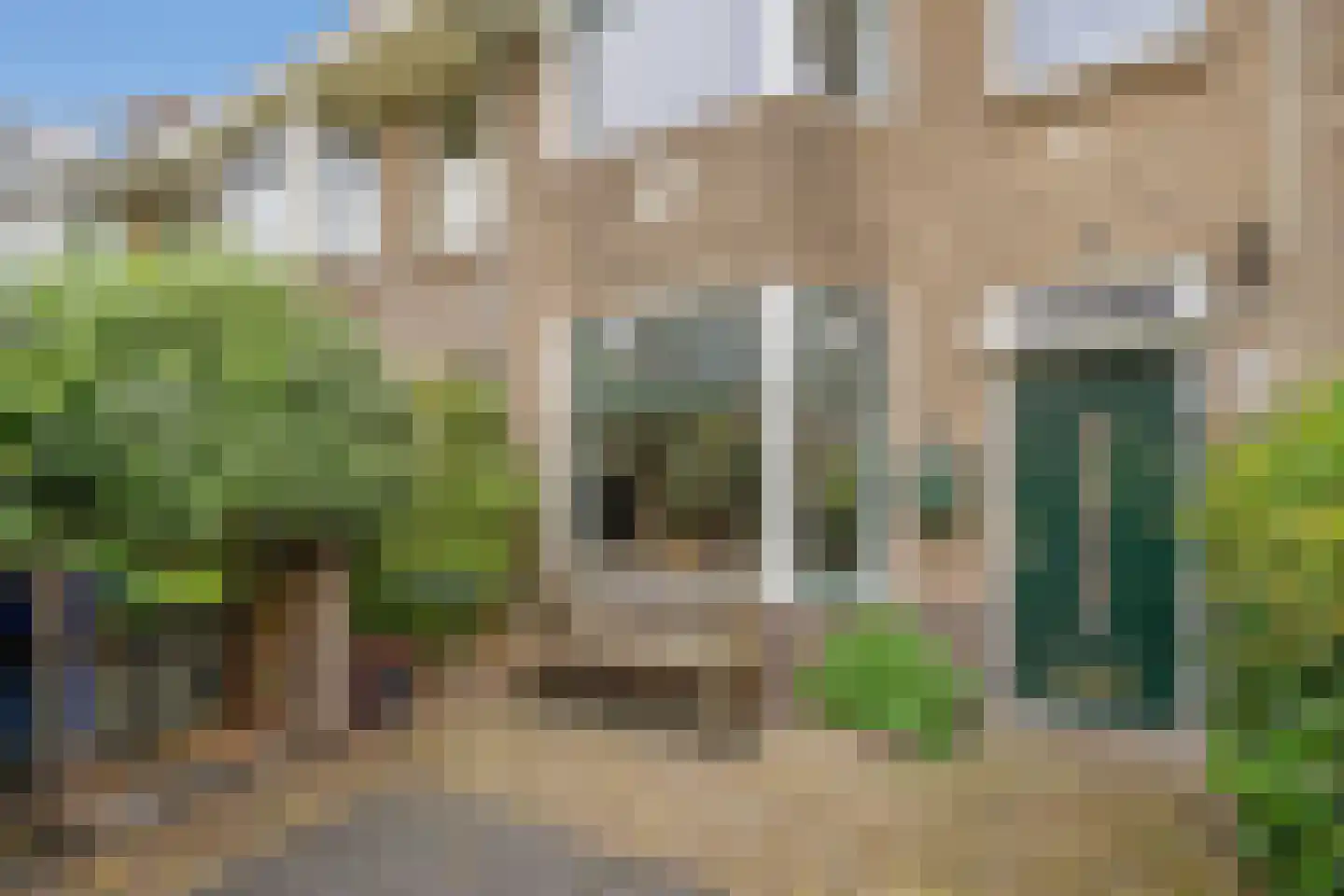 Waldeck Pyrmontlaan 27 Rijswijk thumbnail 5