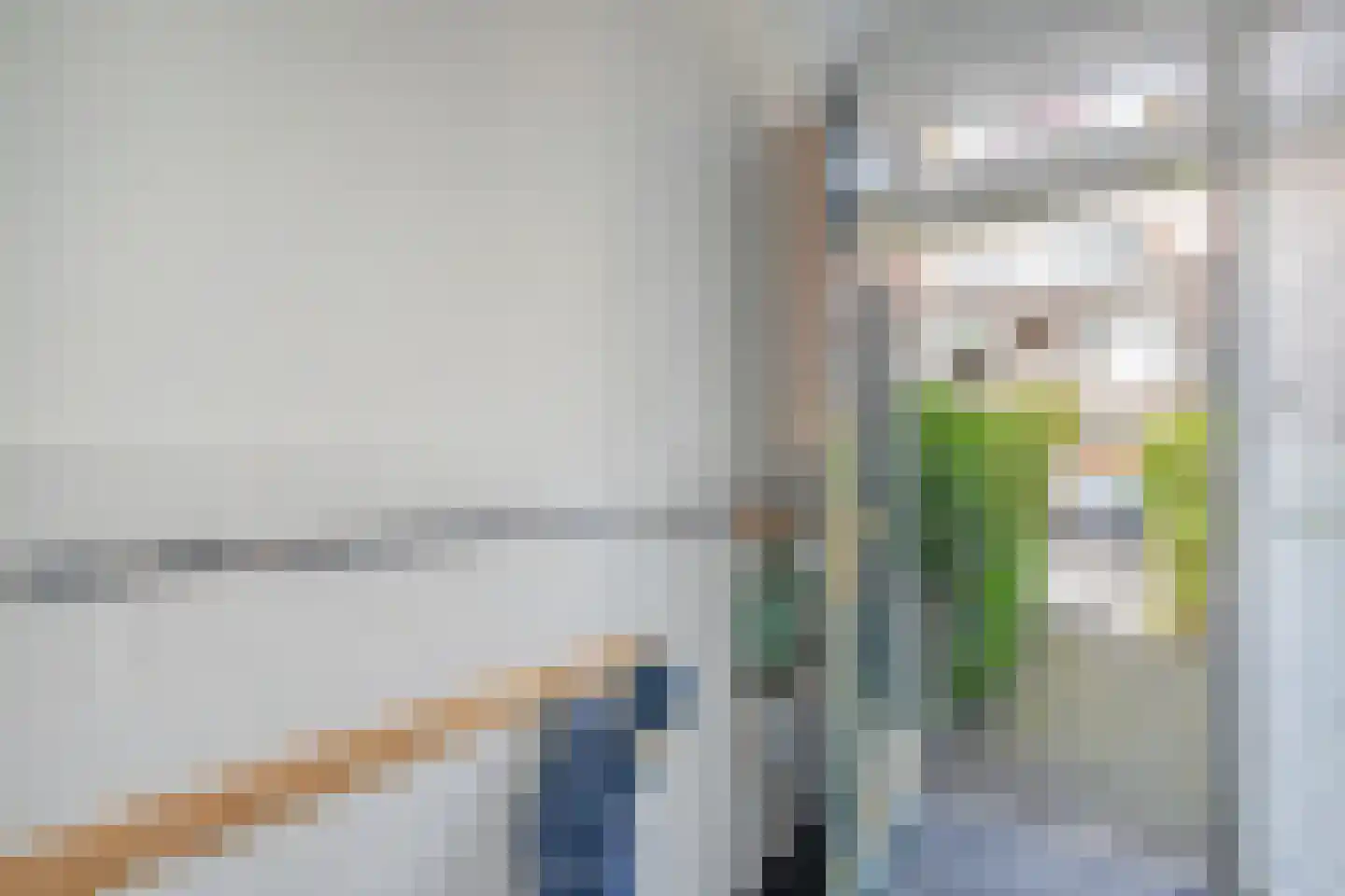 Waldeck Pyrmontlaan 27 Rijswijk thumbnail 6