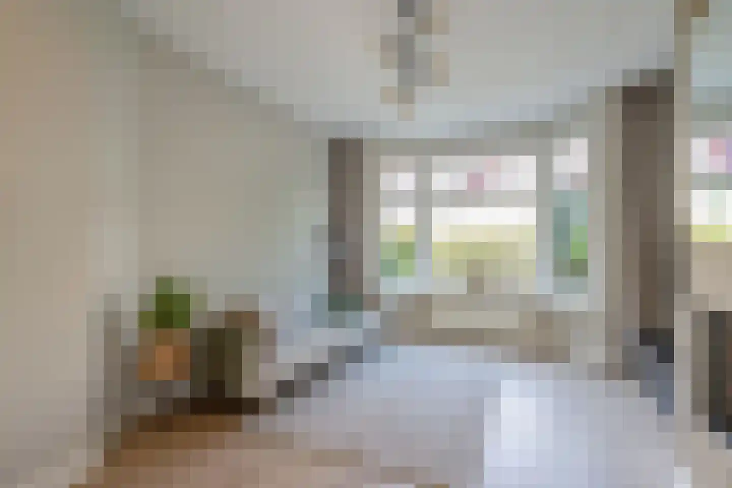 Waldeck Pyrmontlaan 27 Rijswijk thumbnail 8