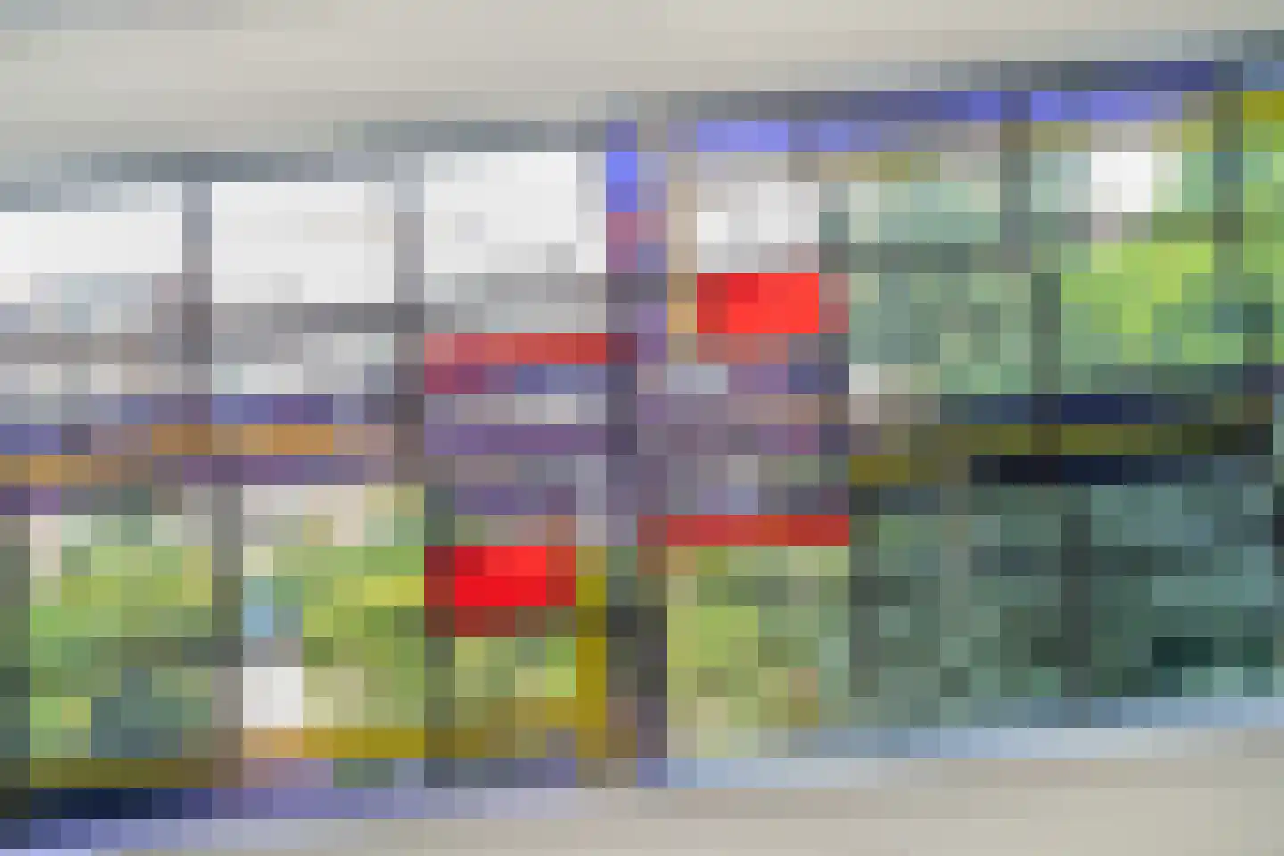 Waldeck Pyrmontlaan 27 Rijswijk thumbnail 9
