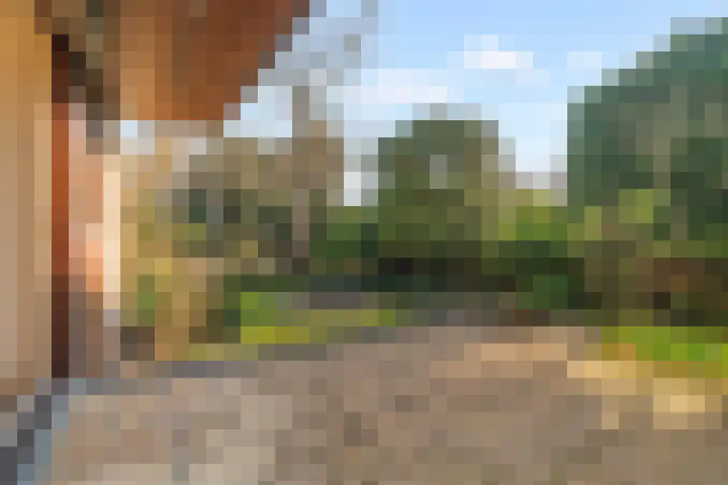 Waldeck Pyrmontlaan 29 Wassenaar thumbnail 26
