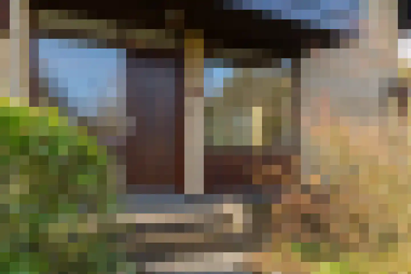 Waldeck Pyrmontlaan 29 Wassenaar thumbnail 4