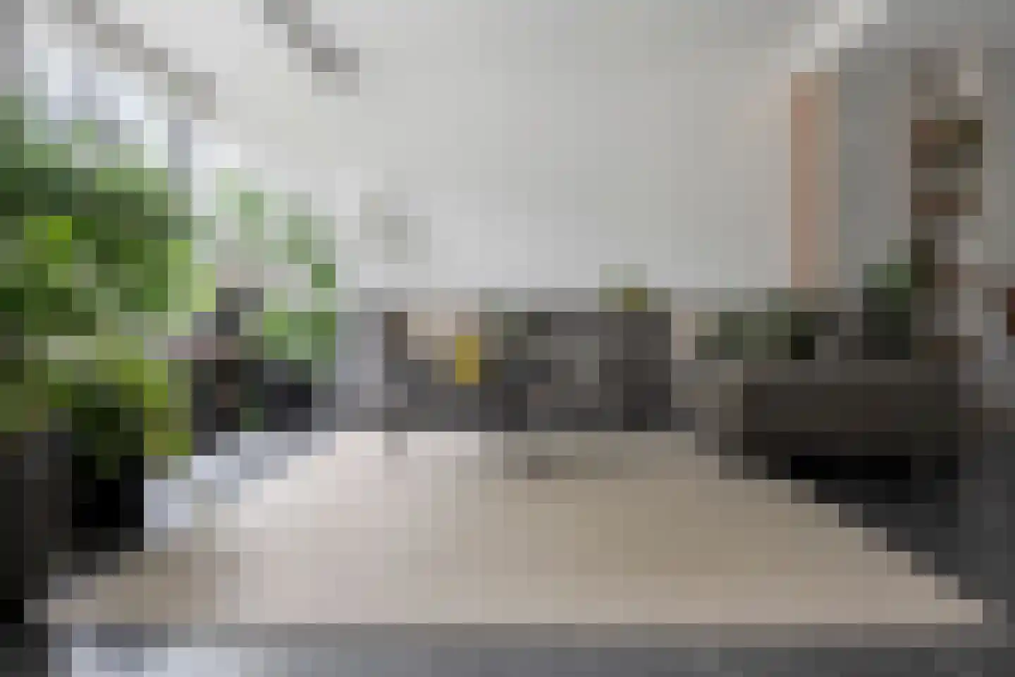 Waldeck Pyrmontlaan 30 Soest thumbnail 15