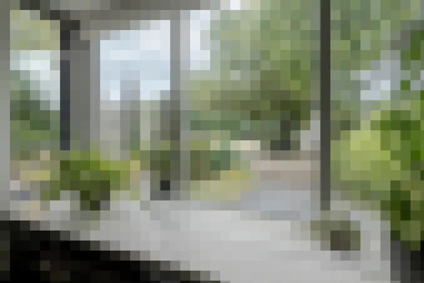 Waldeck Pyrmontlaan 30 Soest thumbnail 17