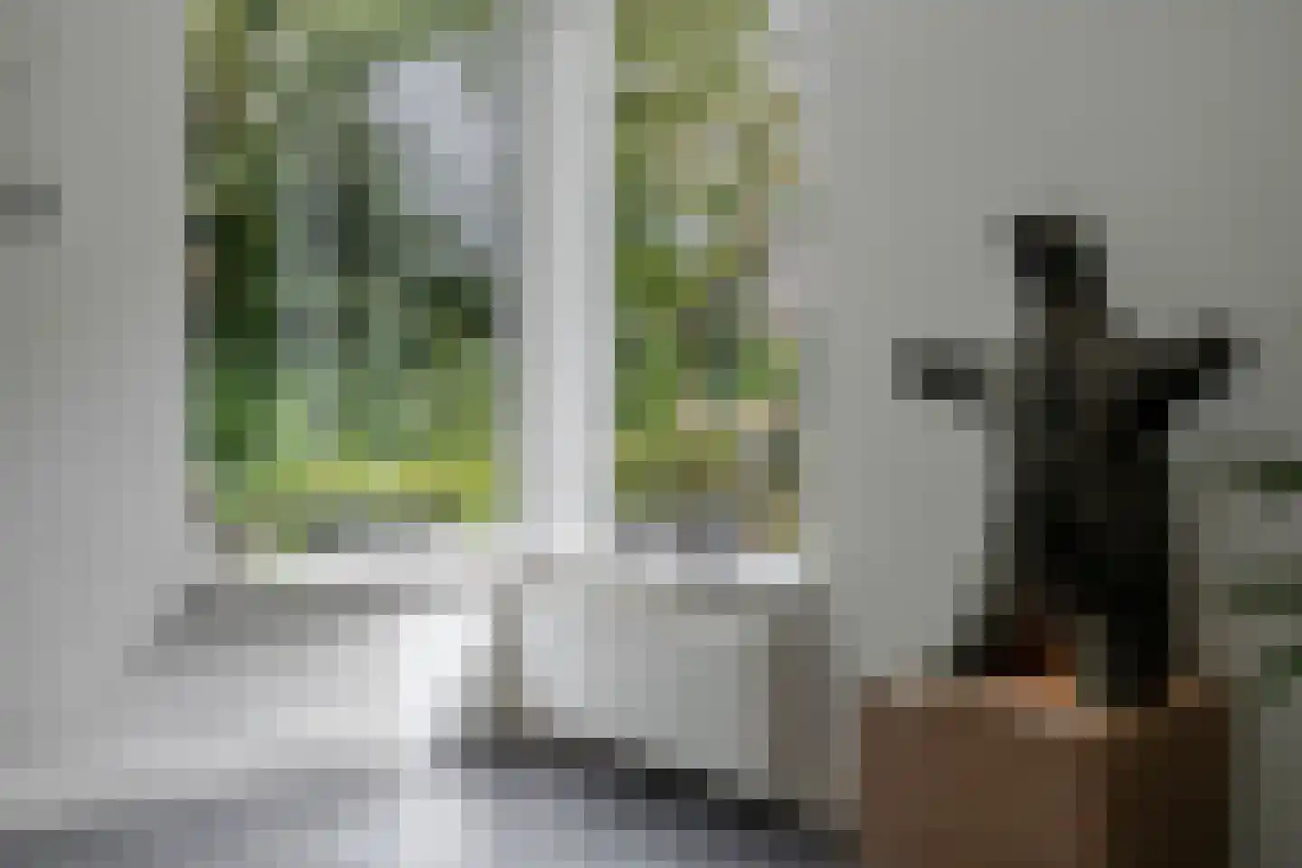 Waldeck Pyrmontlaan 30 Soest thumbnail 19
