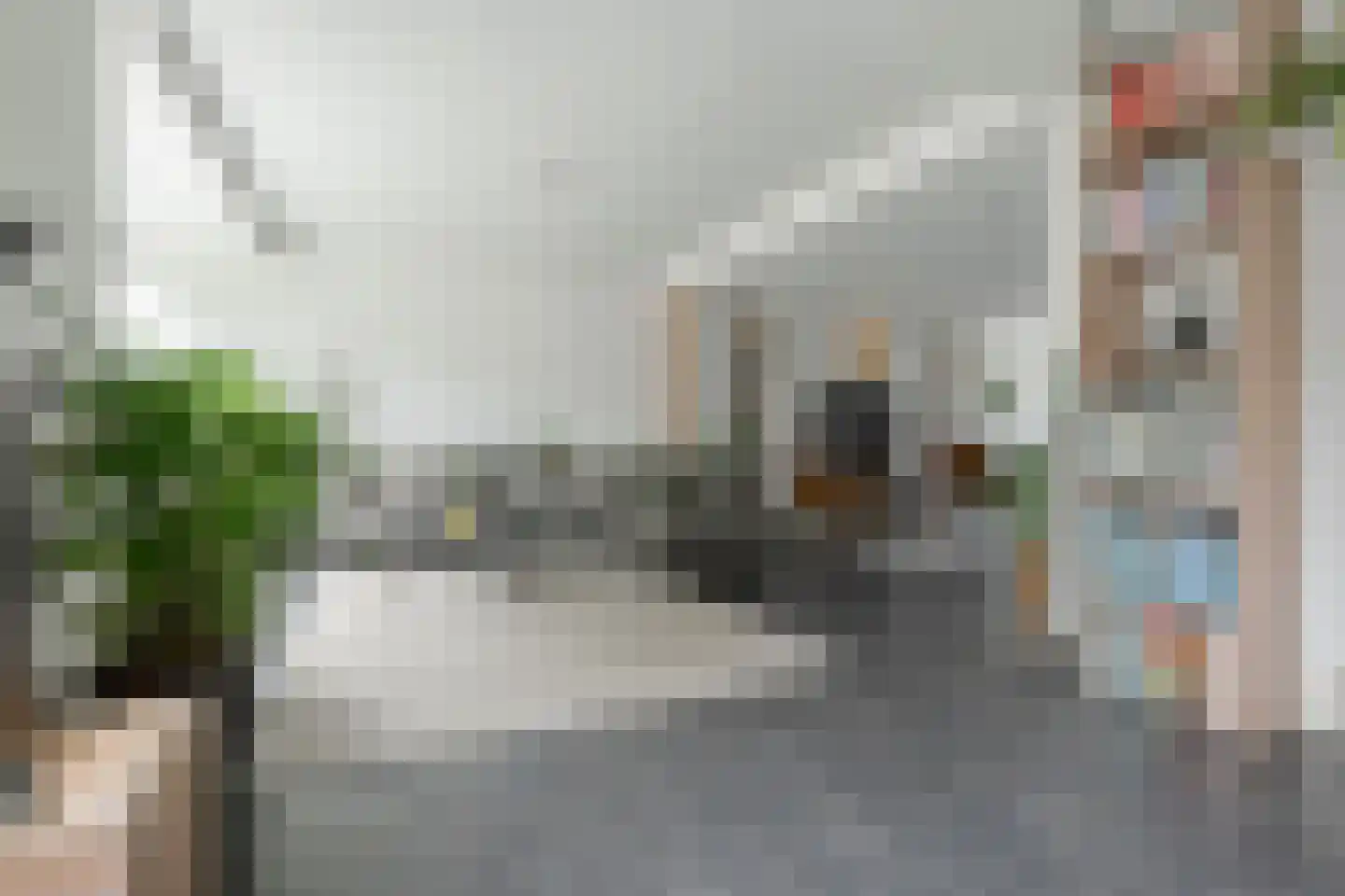 Waldeck Pyrmontlaan 30 Soest thumbnail 20