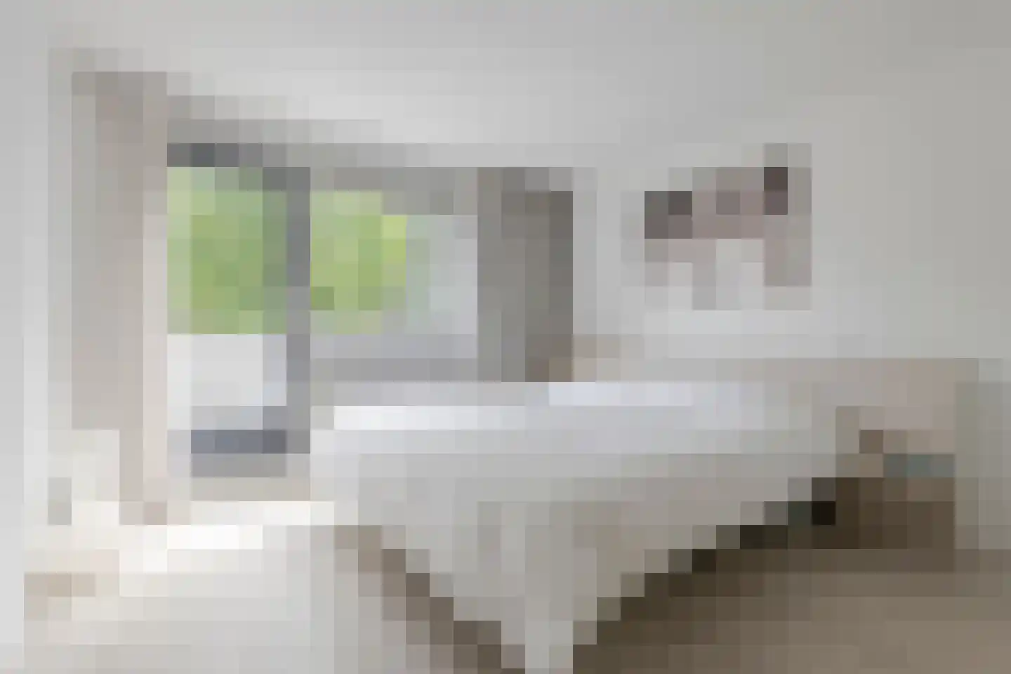 Waldeck Pyrmontlaan 30 Soest thumbnail 36