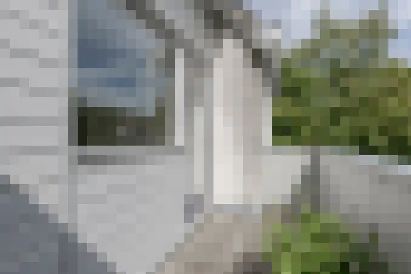 Waldeck Pyrmontlaan 30 Soest thumbnail 38