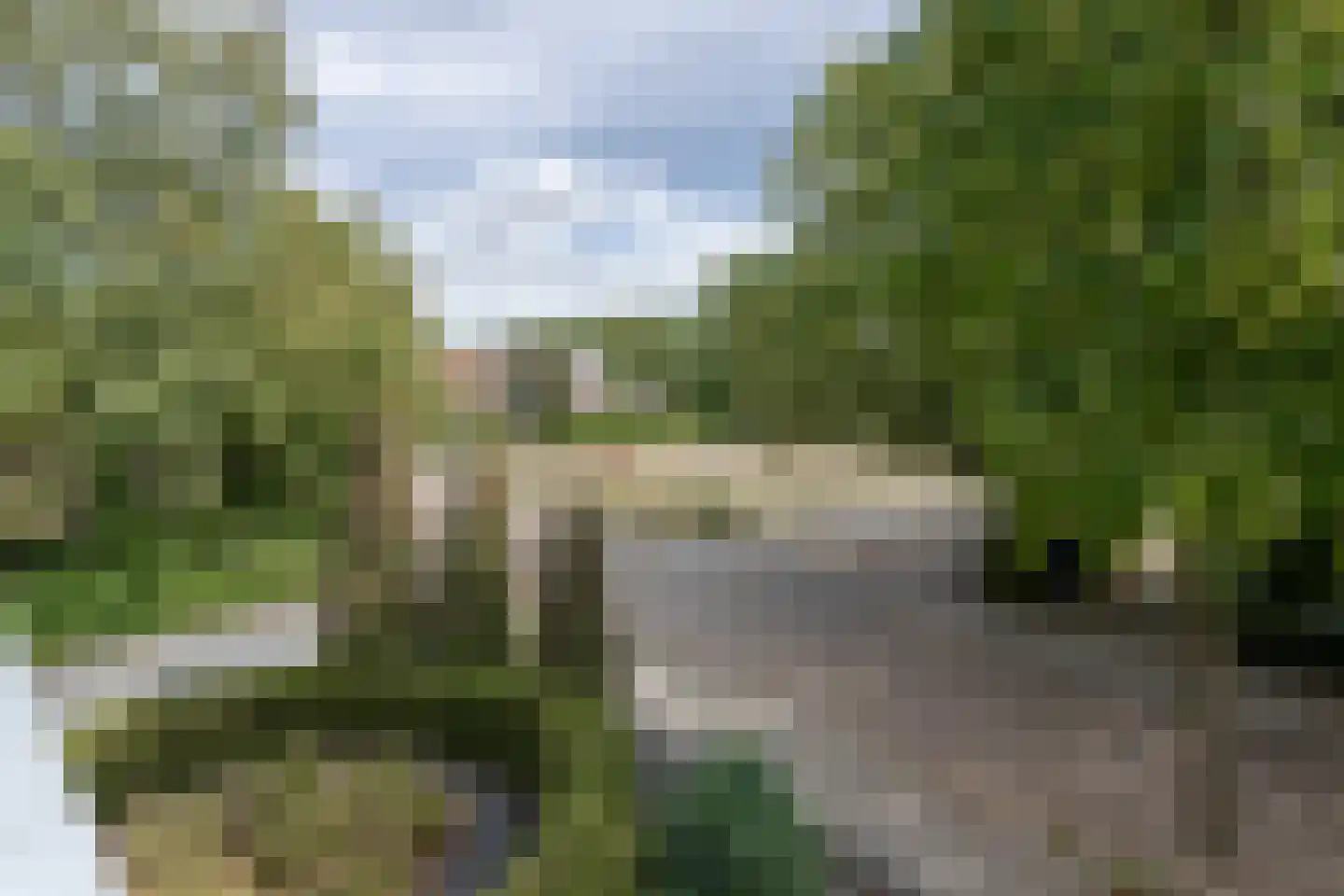 Waldeck Pyrmontlaan 30 Soest thumbnail 39
