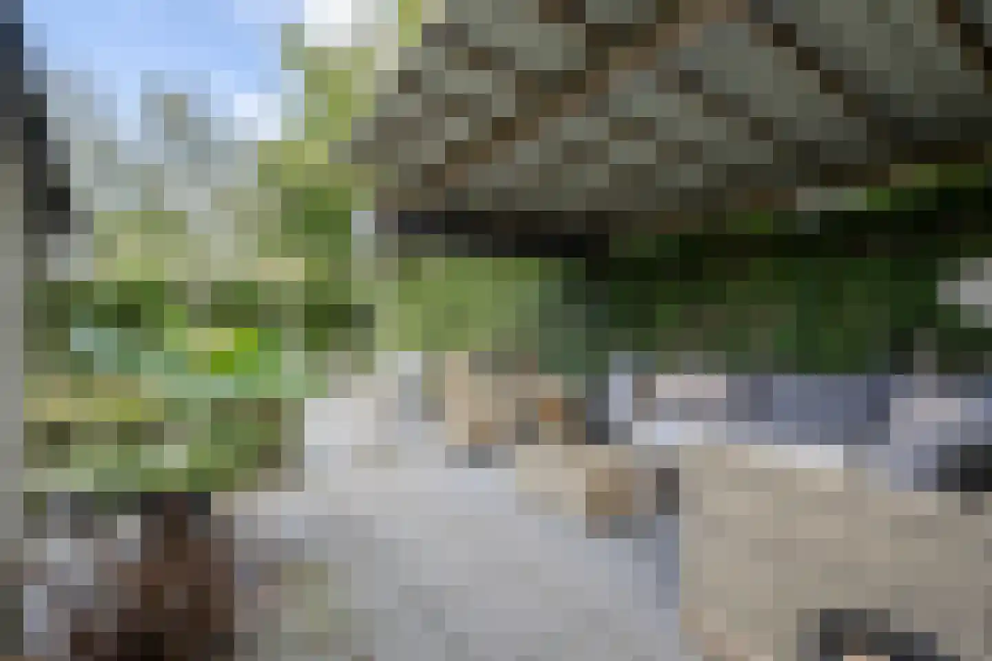 Waldeck Pyrmontlaan 30 Soest thumbnail 63