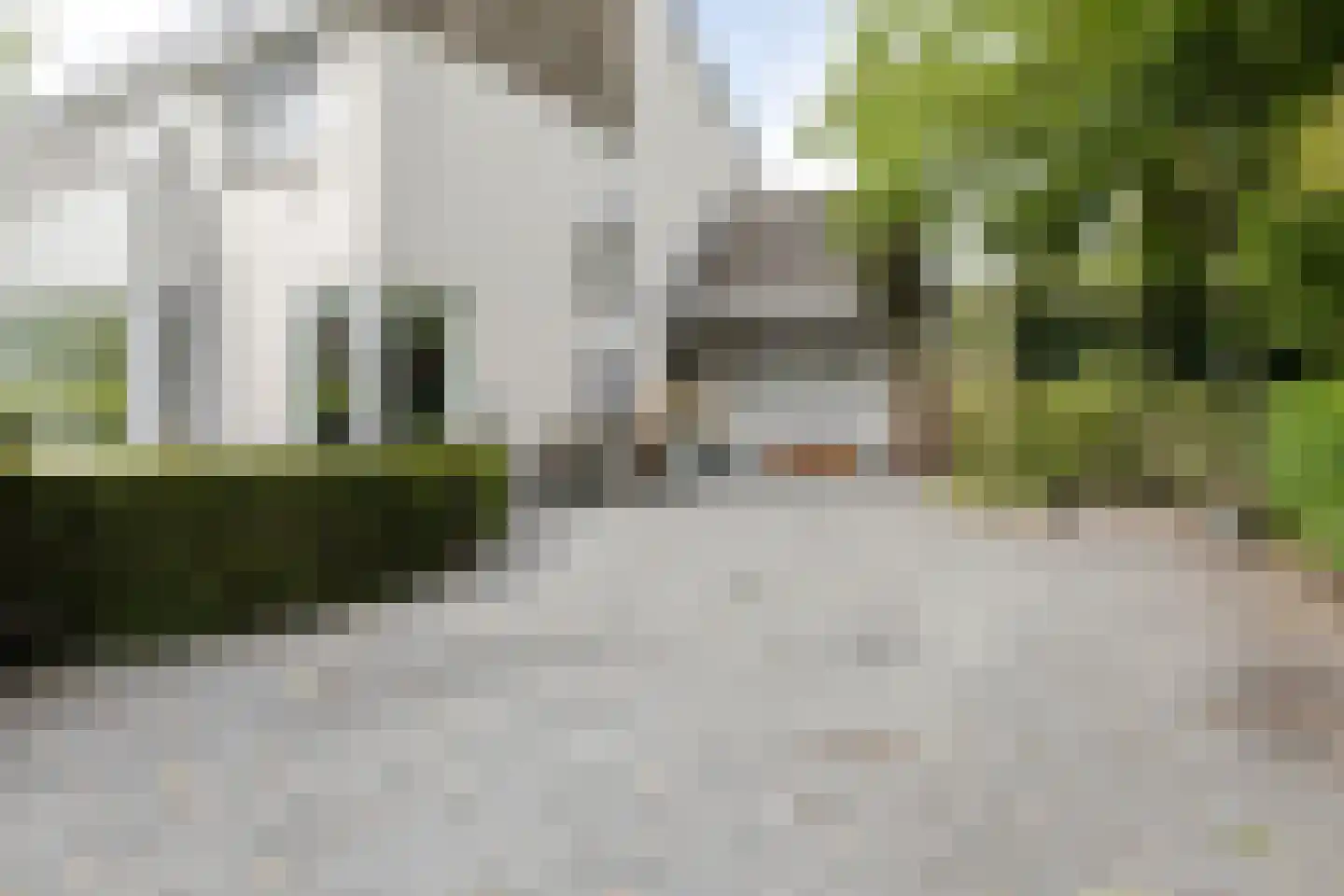 Waldeck Pyrmontlaan 30 Soest thumbnail 69