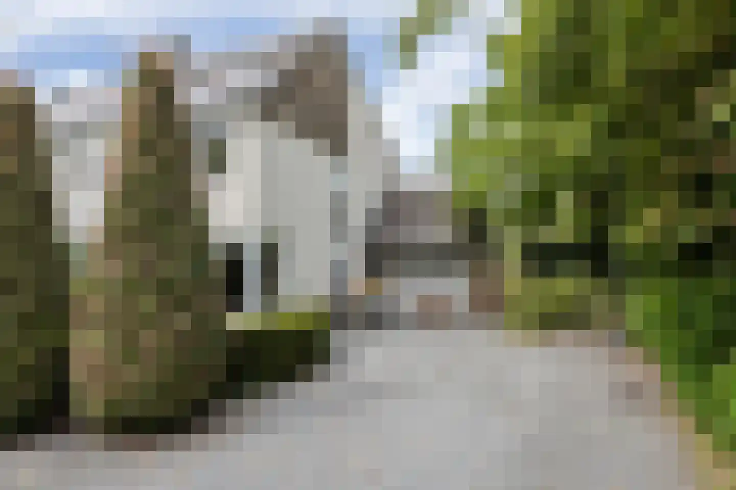 Waldeck Pyrmontlaan 30 Soest thumbnail 70