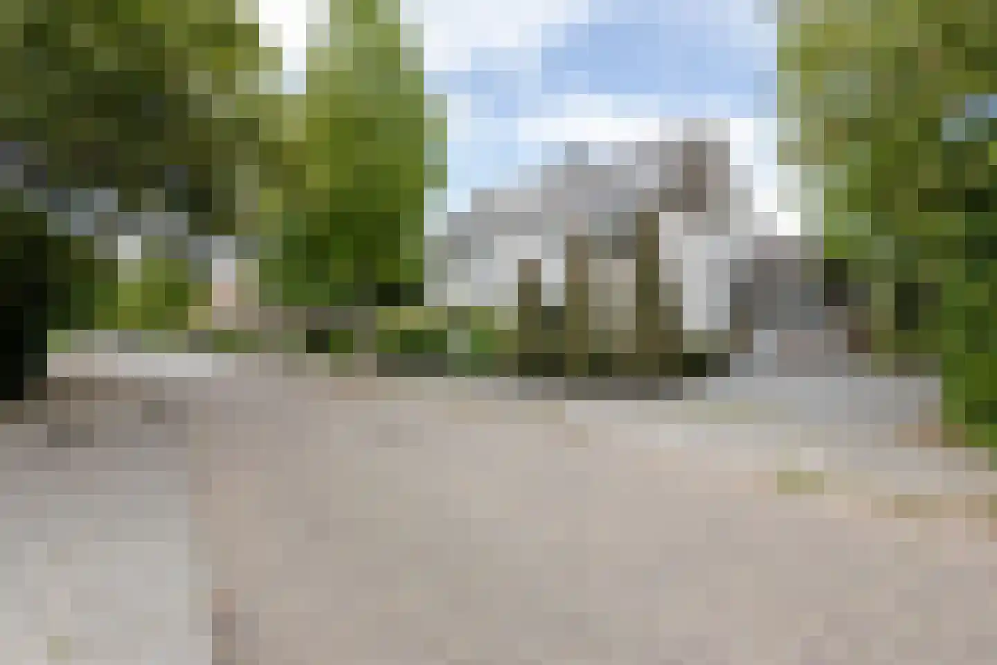 Waldeck Pyrmontlaan 30 Soest thumbnail 71