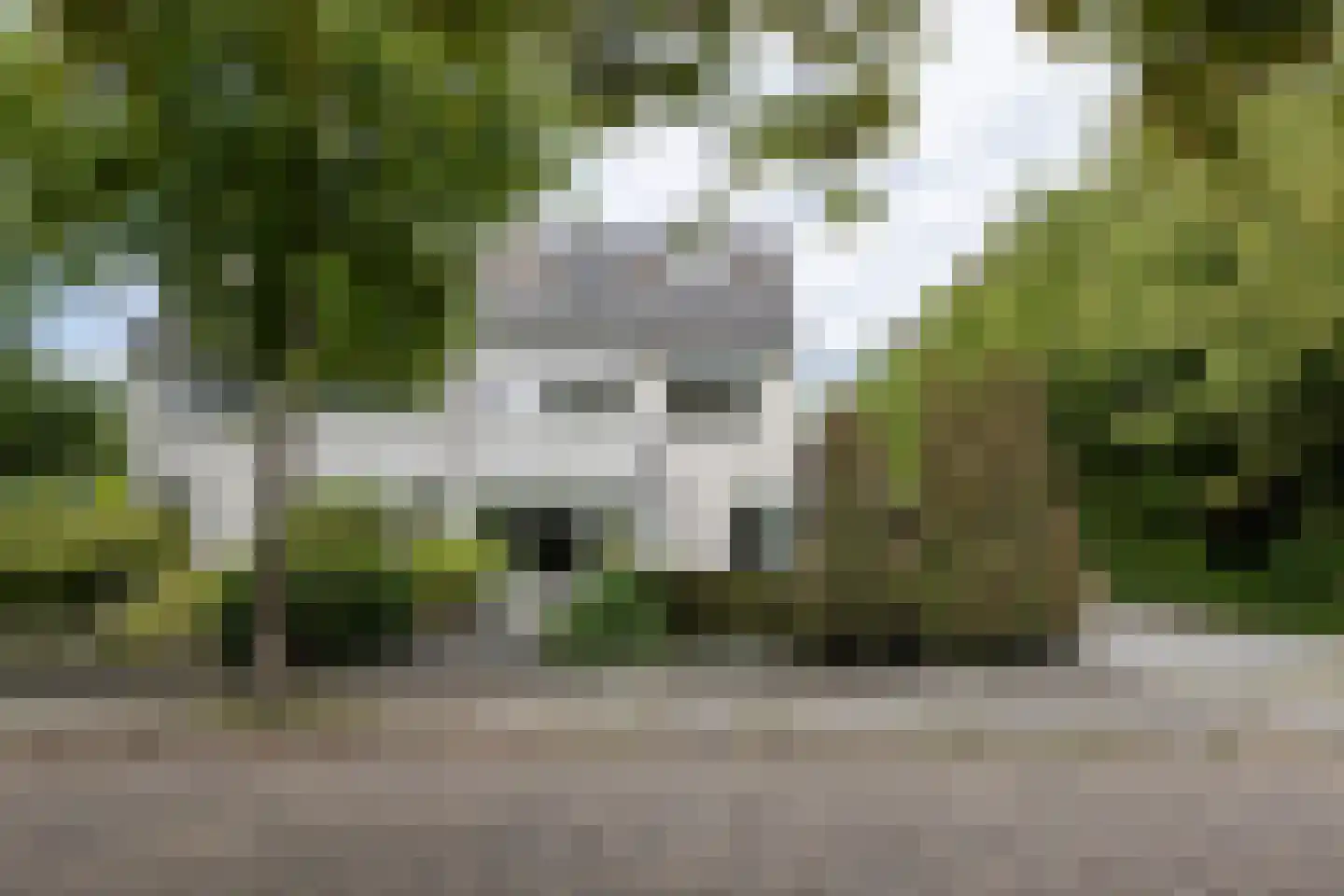 Waldeck Pyrmontlaan 30 Soest thumbnail 72