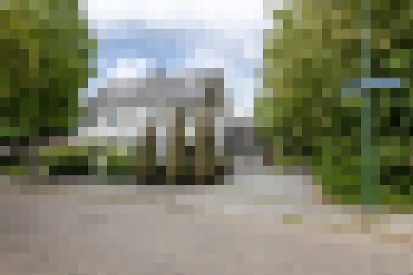 Waldeck Pyrmontlaan 30 Soest thumbnail 73