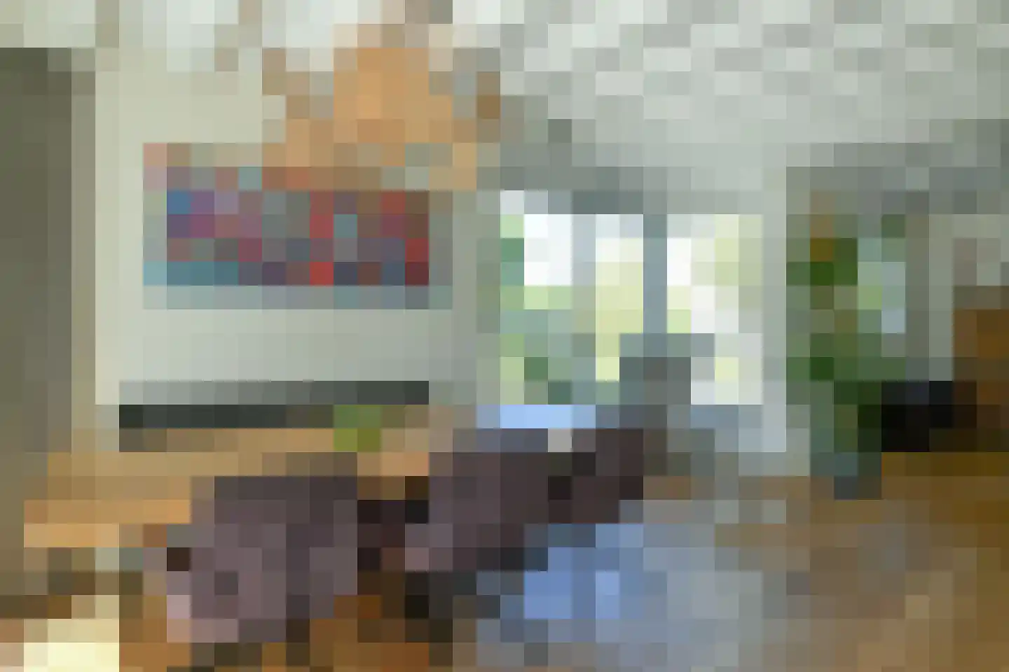 Waldeck Pyrmontlaan 32 Doorwerth thumbnail 10