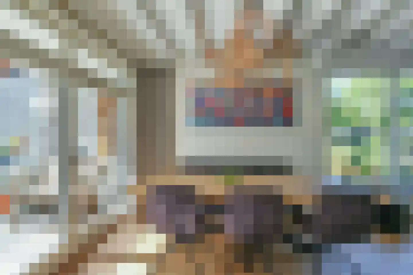 Waldeck Pyrmontlaan 32 Doorwerth thumbnail 11