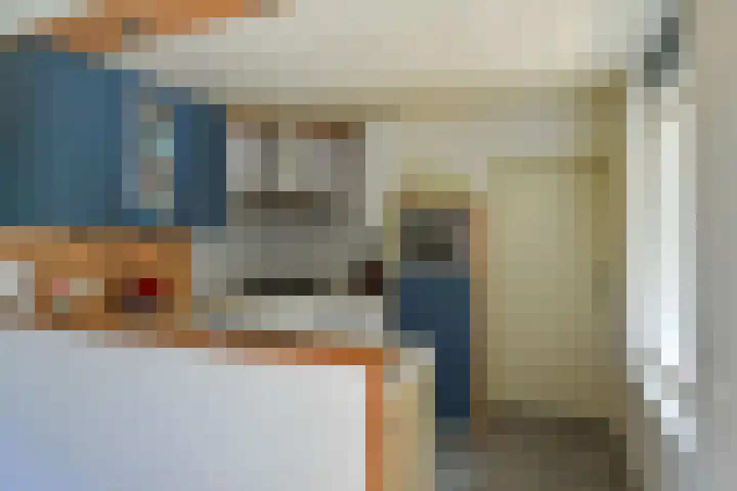 Waldeck Pyrmontlaan 32 Doorwerth thumbnail 13
