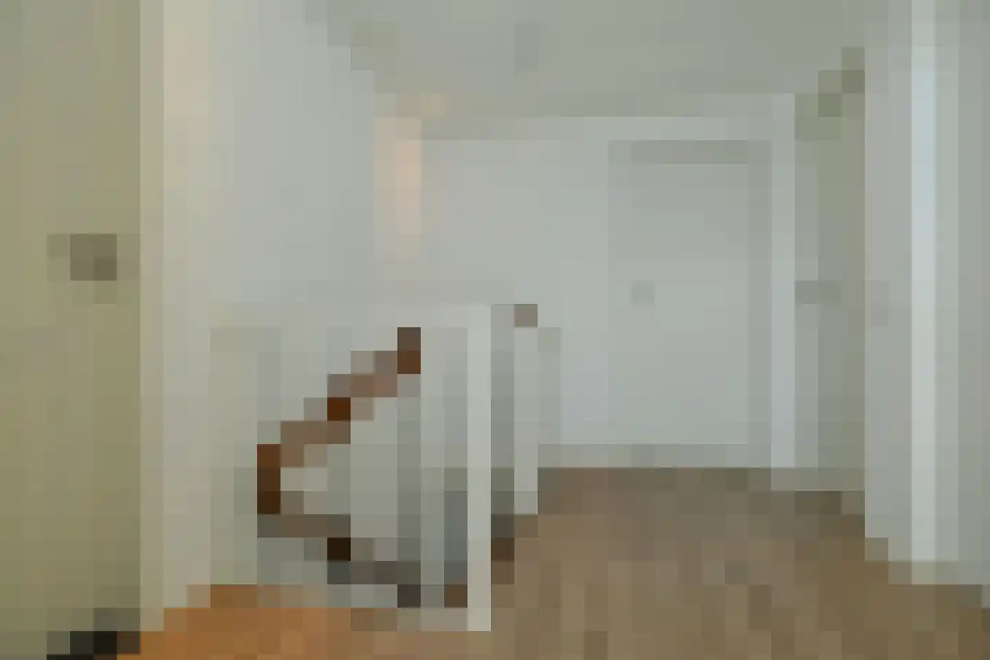 Waldeck Pyrmontlaan 32 Doorwerth thumbnail 15