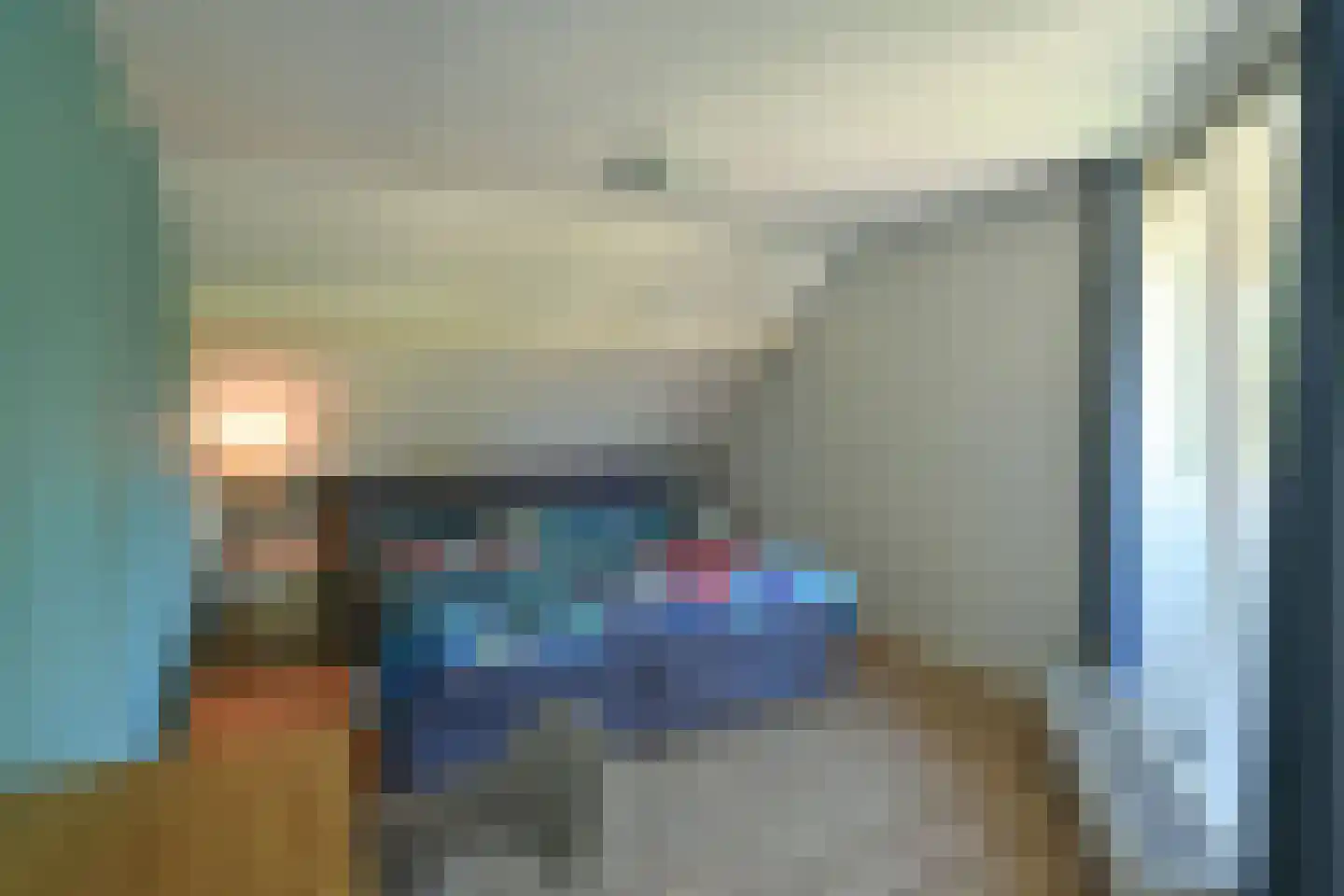 Waldeck Pyrmontlaan 32 Doorwerth thumbnail 16