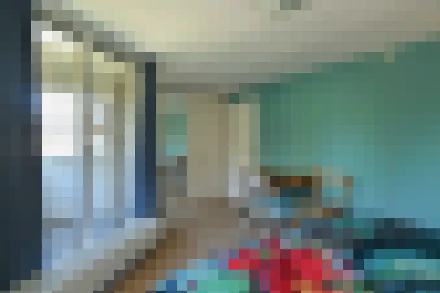 Waldeck Pyrmontlaan 32 Doorwerth thumbnail 17