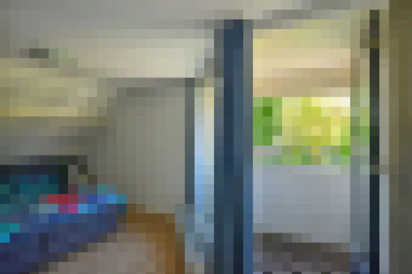 Waldeck Pyrmontlaan 32 Doorwerth thumbnail 18