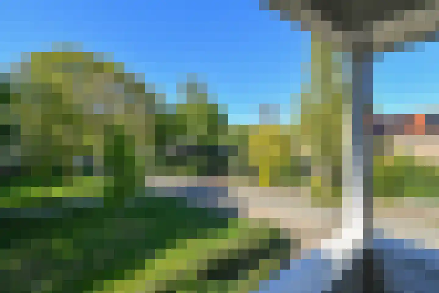 Waldeck Pyrmontlaan 32 Doorwerth thumbnail 19