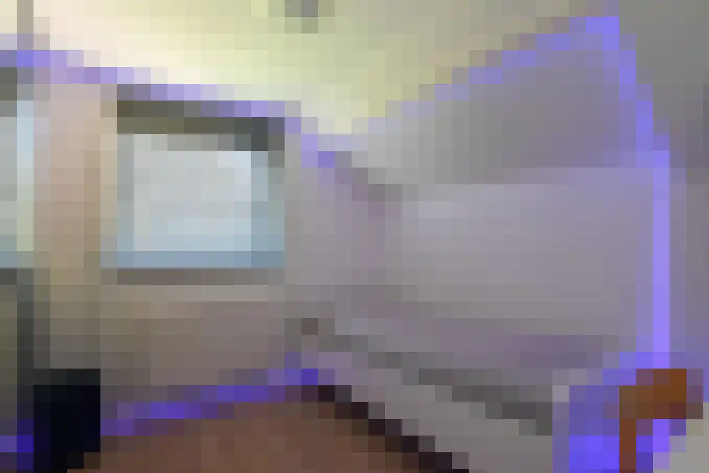Waldeck Pyrmontlaan 32 Doorwerth thumbnail 21