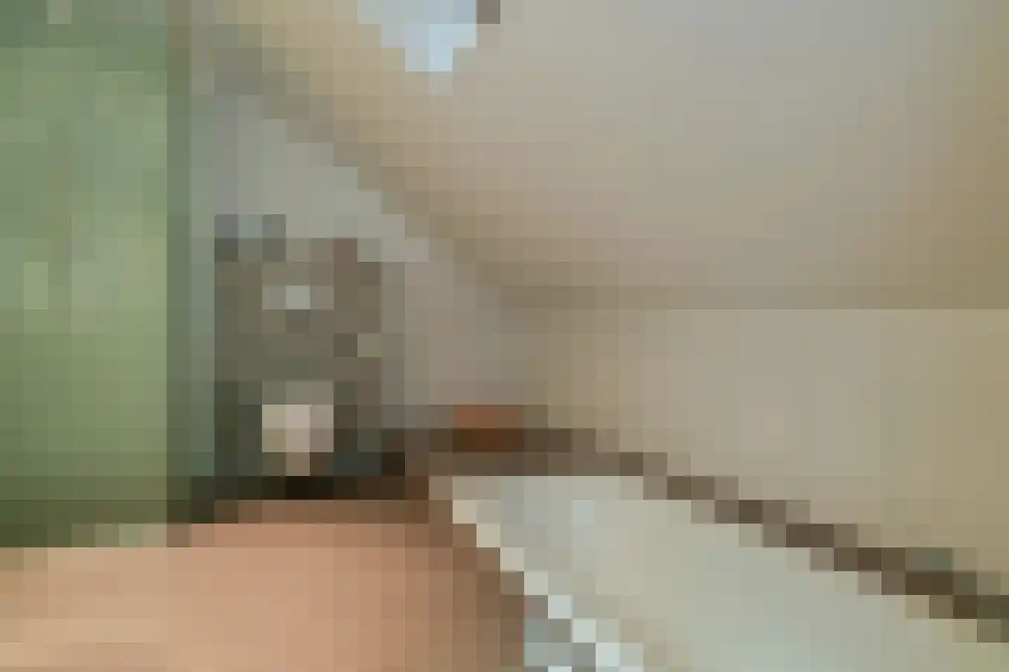 Waldeck Pyrmontlaan 32 Doorwerth thumbnail 23