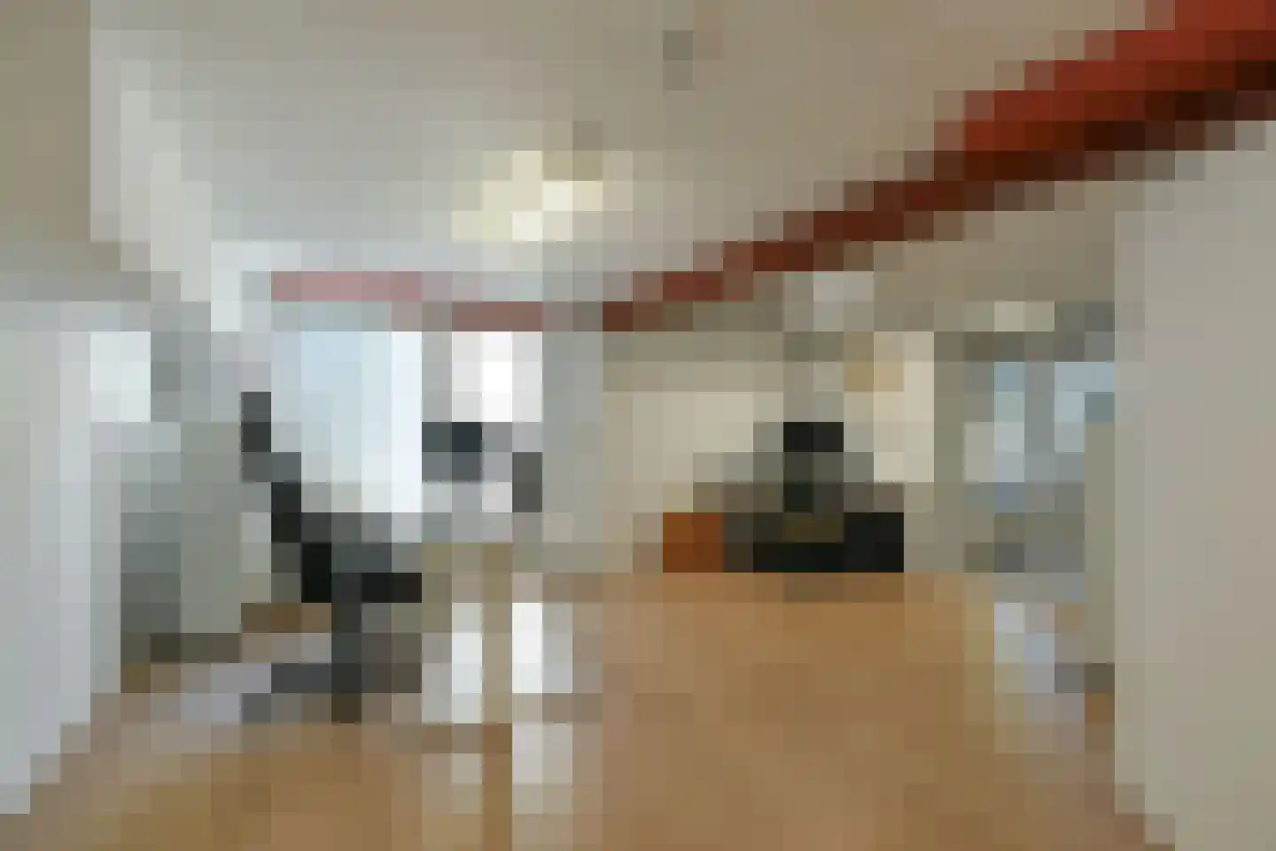Waldeck Pyrmontlaan 32 Doorwerth thumbnail 25