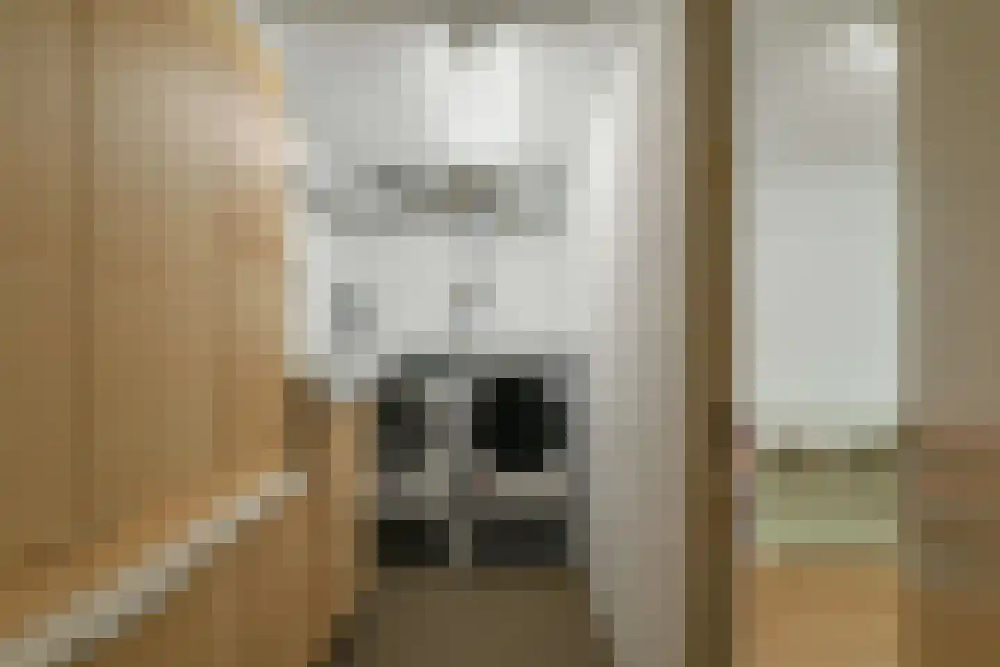 Waldeck Pyrmontlaan 32 Doorwerth thumbnail 27
