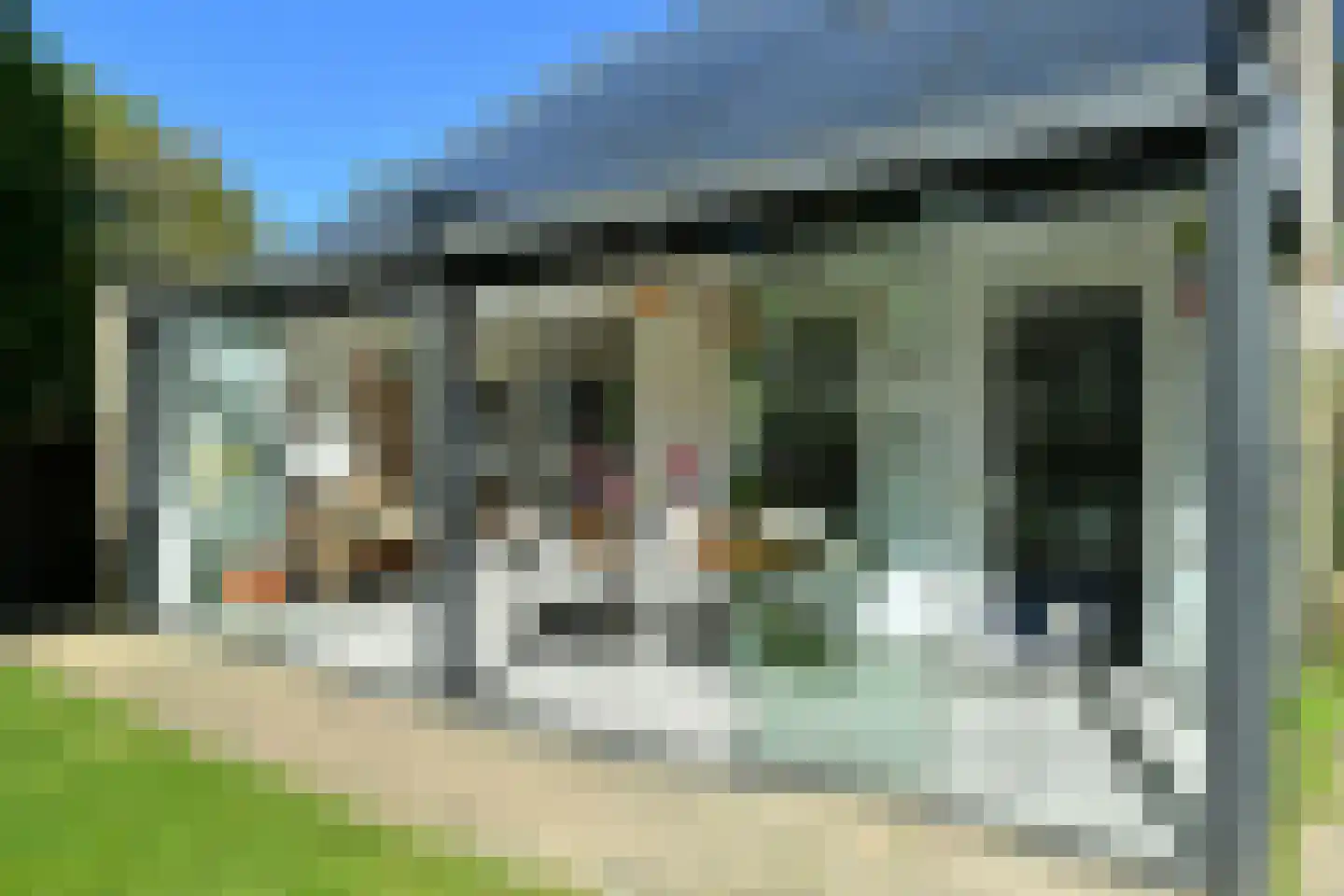 Waldeck Pyrmontlaan 32 Doorwerth thumbnail 29